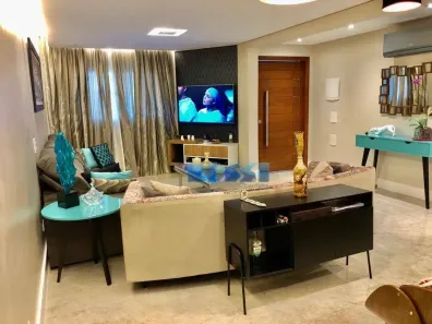 Sobrado com 3 Quartos à venda, 250m² no Vila Califórnia, São Paulo