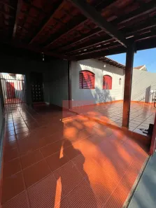 Casa com 5 Quartos à venda, 99m² no Marumbi, Londrina