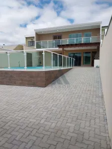 Casa com 3 Quartos à venda, 300m² no Vila Rio Branco, Itapetininga