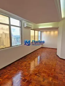 com 1 Quarto à venda, 100m² no Centro, São José do Rio Preto