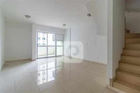 Apartamento com 2 Quartos à venda, 94m² no Recreio dos Bandeirantes, Rio de Janeiro