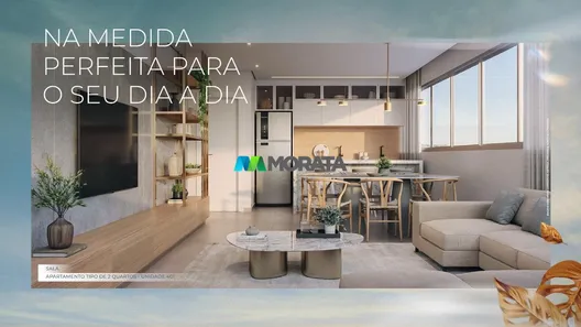 Apartamento com 3 Quartos à venda, 103m² no Savassi, Belo Horizonte