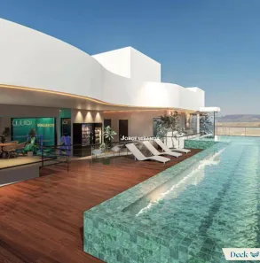 Apartamento com 2 Quartos à venda, 66m² no Muquiçaba, Guarapari
