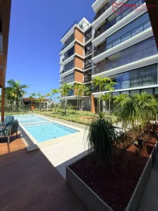 Apartamento com 2 Quartos à venda, 90m² no Vilas do Atlântico, Lauro de Freitas