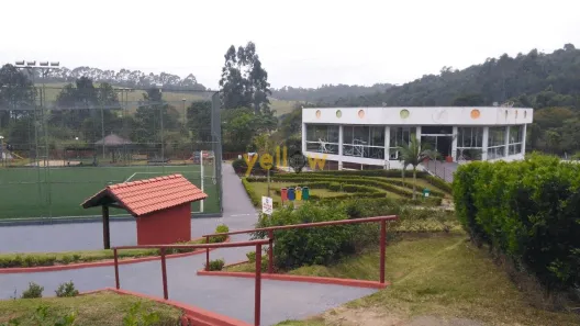 Casa de Condomínio com 3 Quartos à venda, 360m² no Parque Residencial Itapeti, Mogi das Cruzes
