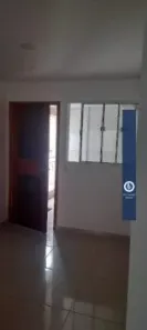 Apartamento com 2 Quartos à venda, 33m² no Cidade Mãe do Céu, São Paulo