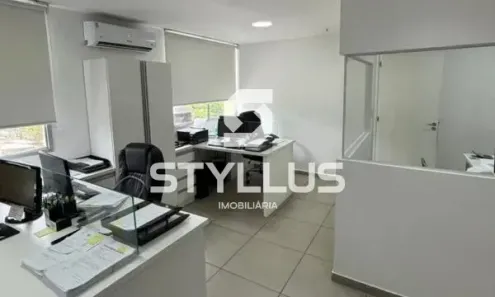 Ponto Comercial à venda, 31m² no Penha, Rio de Janeiro
