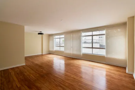 Apartamento com 3 Quartos à venda, 150m² no Higienópolis, São Paulo