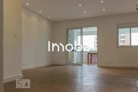 Apartamento com 2 Quartos à venda, 89m² no Jardim Ampliação, São Paulo