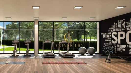 Lote/Terreno à venda, 250m² no Putim, São José dos Campos