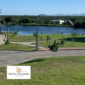 Casa de Condomínio com 4 Quartos à venda, 270m² no Urucunema, Eusébio