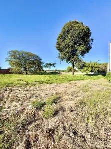 à venda, 3996m² no Gleba Patrimonio, Sarandi
