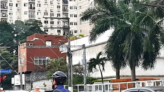 Ponto Comercial para alugar, 55m² no Centro, Niterói