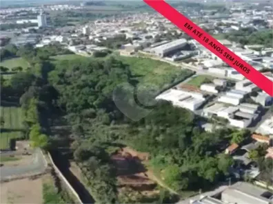 Lote/Terreno à venda, 66601m² no Cidade Alta, Piracicaba