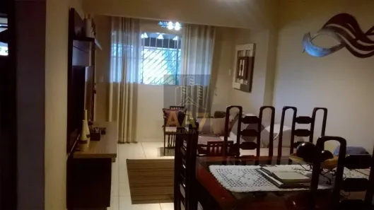 Casa com 3 Quartos à venda, 150m² no Conjunto Residencial Butantã, São Paulo