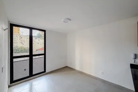 Casa com 2 Quartos à venda, 122m² no Vila Mariana, São Paulo