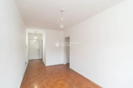 Apartamento com 2 Quartos para alugar, 68m² no Azenha, Porto Alegre