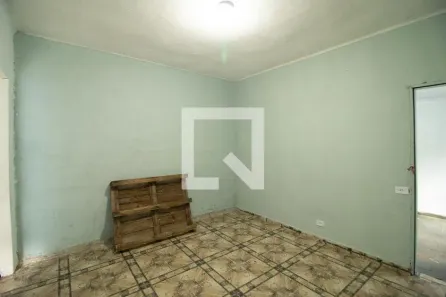 Casa com 5 Quartos à venda, 204m² no Jardim Japão, São Paulo