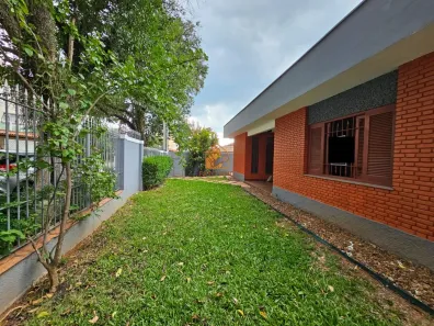 Casa com 3 Quartos à venda, 220m² no Vila Jaguara, São Paulo