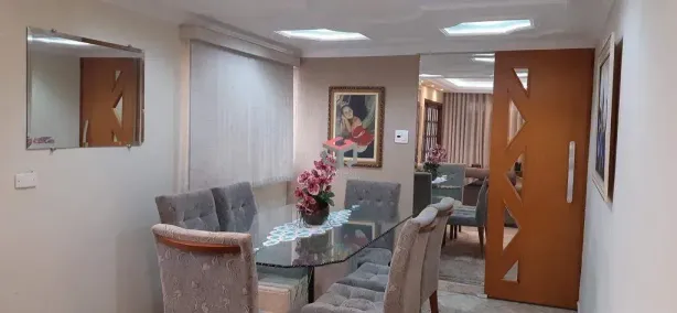 Imóvel Comercial com 2 Quartos à venda, 199m² no Baeta Neves, São Bernardo do Campo