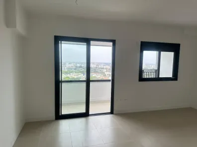 Apartamento com 1 Quarto à venda, 46m² no Centro, Campinas