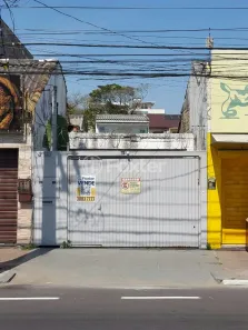 Casa com 2 Quartos à venda, 176m² no Partenon, Porto Alegre