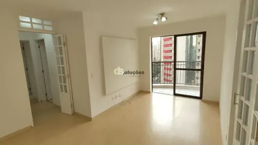 Apartamento com 2 Quartos à venda, 67m² no Perdizes, São Paulo