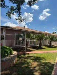 Casa de Condomínio com 3 Quartos à venda, 96m² no Bairro da Vossoroca, Sorocaba