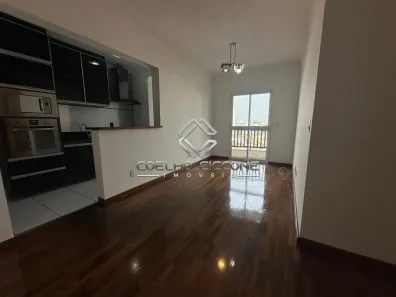 Apartamento com 2 Quartos à venda, 67m² no Santa Maria, São Caetano do Sul