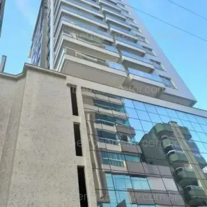 Apartamento com 4 Quartos à venda, 326m² no Meia Praia, Itapema