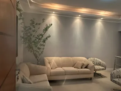 Apartamento com 2 Quartos para alugar, 165m² no Jardim das Indústrias, São José dos Campos