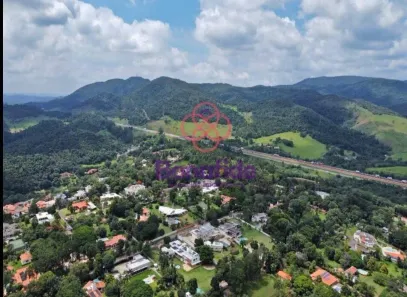 Lote/Terreno à venda, 4500m² no Chácara Malota, Jundiaí