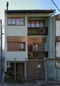 Sobrado com 4 Quartos à venda, 440m² no Petrópolis, Porto Alegre