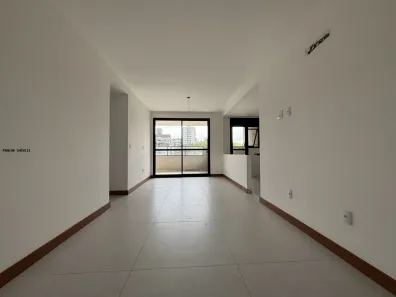 Apartamento com 3 Quartos à venda, 95m² no Mata da Praia, Vitória