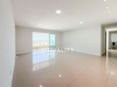 Apartamento com 4 Quartos à venda, 150m² no Parquelândia, Fortaleza
