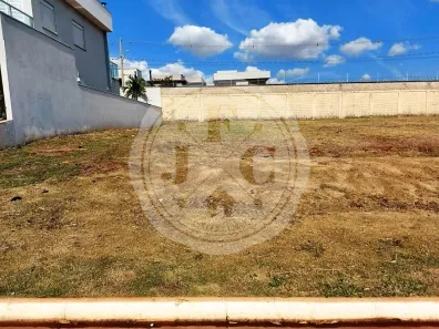 Lote/Terreno à venda, 396m² no Vila do Golf, Ribeirão Preto