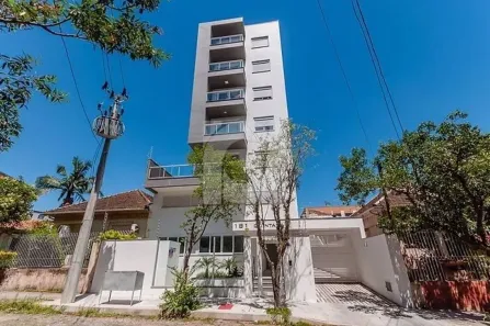 Apartamento com 2 Quartos à venda, 79m² no Morro do Espelho, São Leopoldo