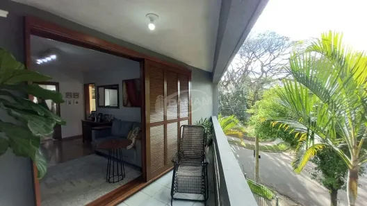 Apartamento com 2 Quartos à venda, 73m² no Cristo Redentor, Porto Alegre
