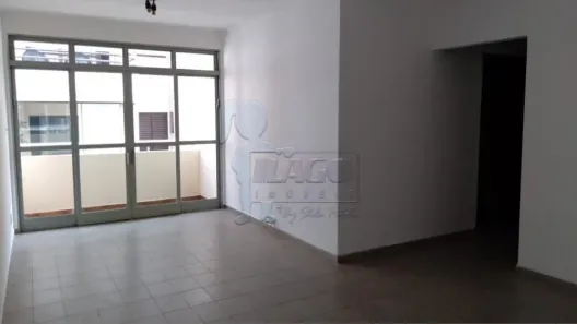 Apartamento com 3 Quartos à venda, 86m² no Jardim Irajá, Ribeirão Preto