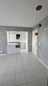 Apartamento com 2 Quartos à venda, 70m² no Barra Olímpica, Rio de Janeiro