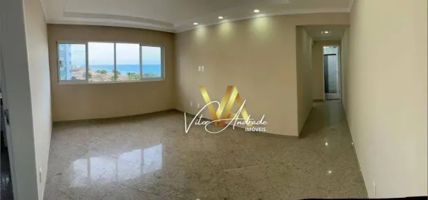Apartamento com 2 Quartos à venda, 77m² no Pina, Recife