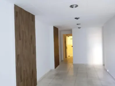 Sala Comercial para alugar, 26m² no Centro, São Gonçalo