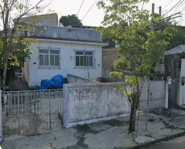 Casa com 1 Quarto à venda, 43m² no Bento Ribeiro, Rio de Janeiro