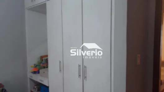 Casa com 3 Quartos à venda, 268m² no Jardim das Indústrias, São José dos Campos