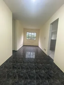 Apartamento com 3 Quartos à venda, 52m² no Parque Viaduto, Bauru