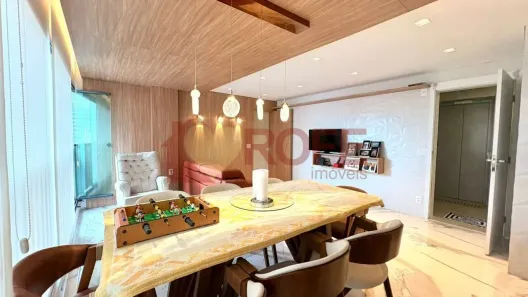 Apartamento com 2 Quartos à venda, 71m² no Jardim das Acácias, São Paulo