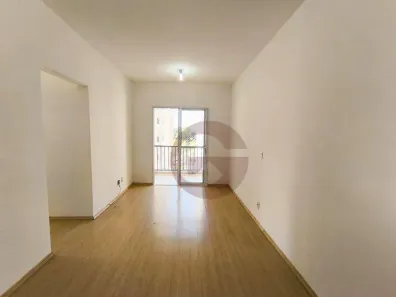 Apartamento com 3 Quartos à venda, 65m² no Umuarama, Osasco