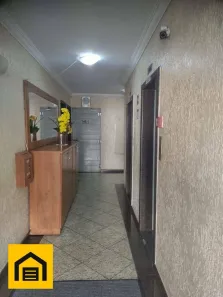 Apartamento com 2 Quartos à venda, 59m² no Jardim do Estádio, Santo André