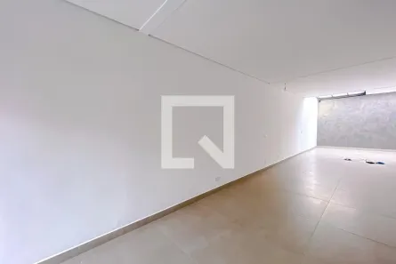 Casa com 2 Quartos à venda, 120m² no Perdizes, São Paulo