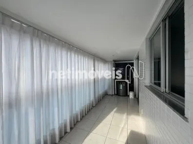 Apartamento com 3 Quartos à venda, 96m² no Jardim Camburi, Vitória